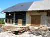 chambre-hote-hotes-chambres-annecy-aix-les-bains-bed-and-breakfast-ecogite-eco-gite-campagne-lac-nature-vacances (52)